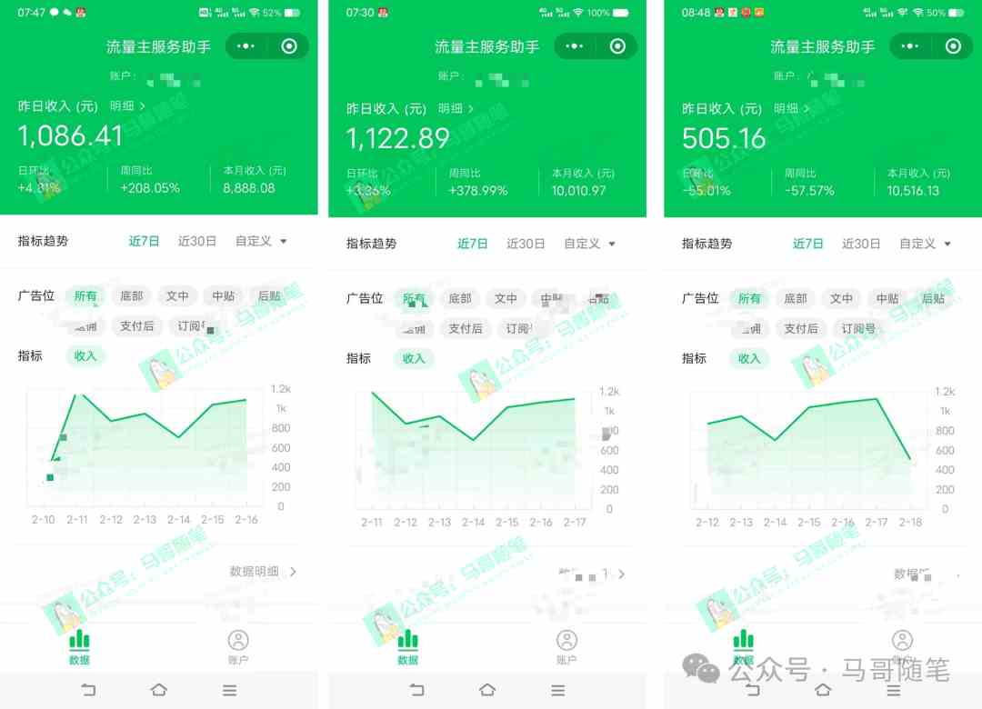 全网独家!AI掘金2.0,通过一个插件全自动输出爆文,粘贴复制矩阵操作,…插图3 全网独家!AI掘金2.0,通过一个插件全自动输出爆文,粘贴复制矩阵操作,…