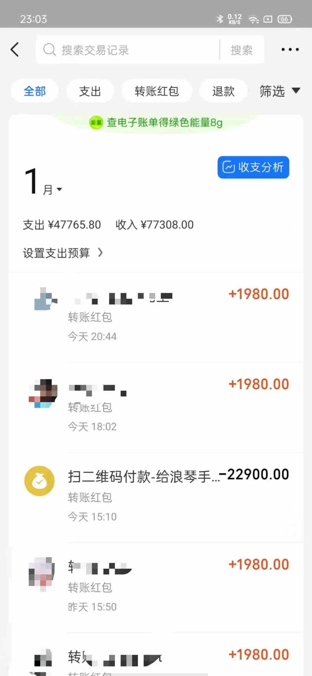 导师训练营4.0互联网最牛逼的项目没有之一,新手小白必学 月入3万+轻轻松松插图2 导师训练营4.0互联网最牛逼的项目没有之一,新手小白必学 月入3万+轻轻松松