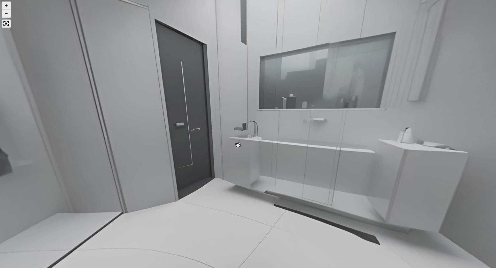 如何利用生成式AI人工智能进行室内设计应用教程(22节课)插图7 如何利用生成式AI人工智能进行室内设计应用教程(22节课)