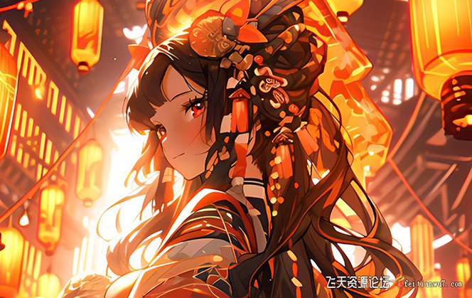 MJ+Stable Diffusion人工智能绘画与设计-第6期AIGC课程(35节)插图2 MJ+Stable Diffusion人工智能绘画与设计-第6期AIGC课程(35节)