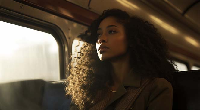 Curious Refuge -全球首个AI人工智能电影制作训练营-中英字幕|1080P|附素材插图5 Curious Refuge -全球首个AI人工智能电影制作训练营-中英字幕|1080P|附素材