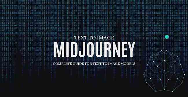 Midjourney AI:从零基础到高级版的大师班教程-34节课-中英字幕插图 Midjourney AI:从零基础到高级版的大师班教程-34节课-中英字幕