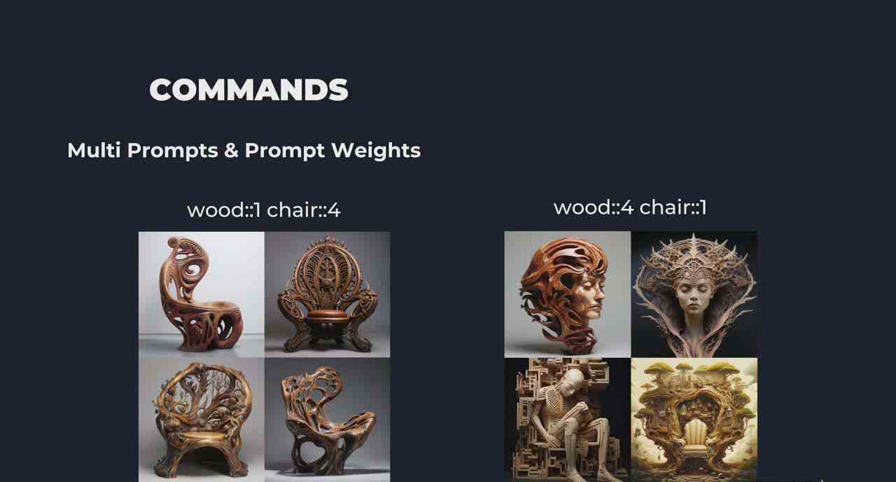 Esther Olga Blikhar-基于AI人工智能的室内建筑设计教程-11节课-中英字幕插图3 Esther Olga Blikhar-基于AI人工智能的室内建筑设计教程-11节课-中英字幕