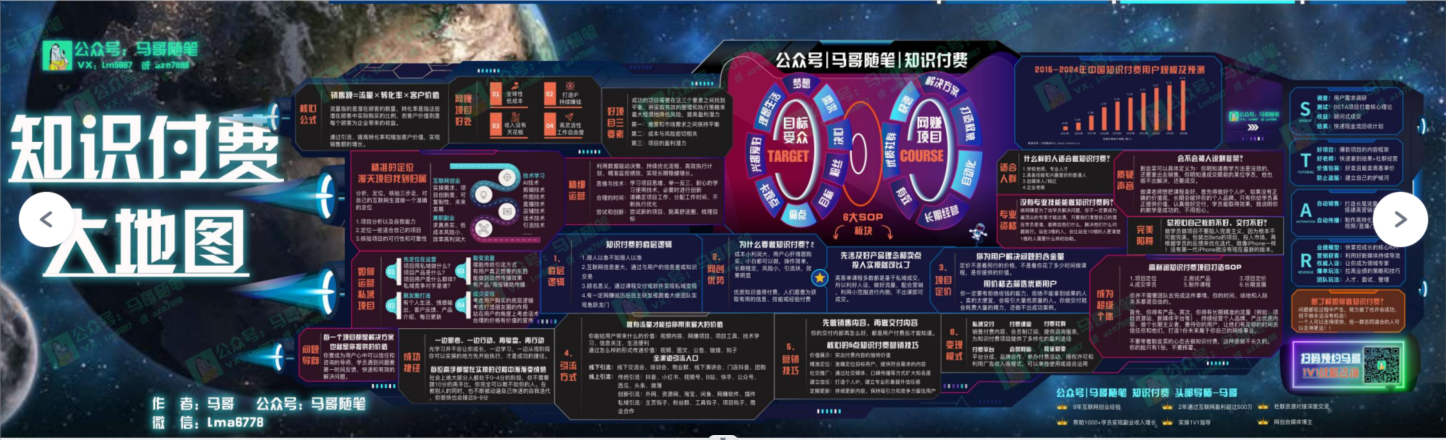 AI做不露脸YouTube赚$10000月,傻瓜式操作,小白可做,简单粗暴插图2 AI做不露脸YouTube赚$10000月,傻瓜式操作,小白可做,简单粗暴