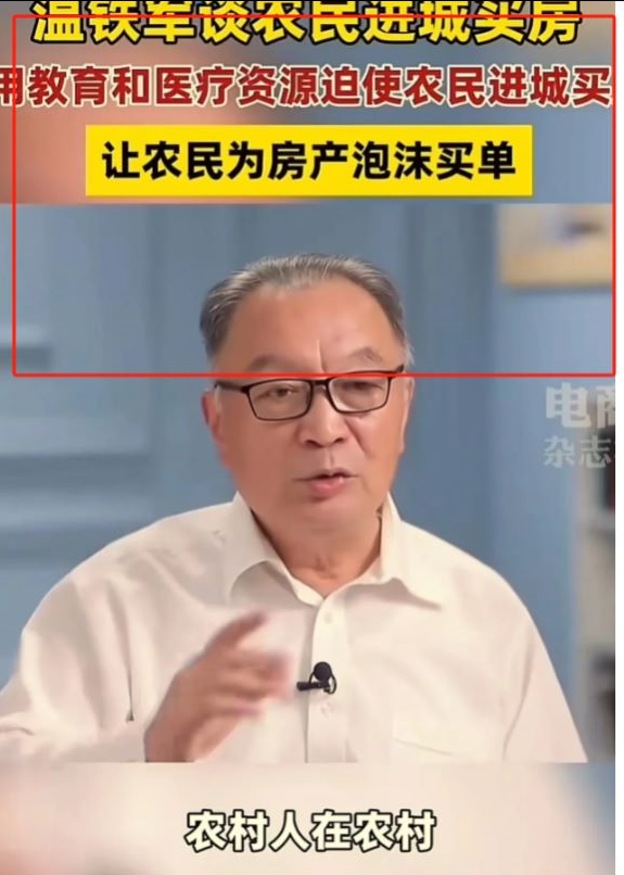 微头条AI写作小副业,AI一键二创高端玩法 普通人也能月入40000+插图2 微头条AI写作小副业,AI一键二创高端玩法 普通人也能月入40000+