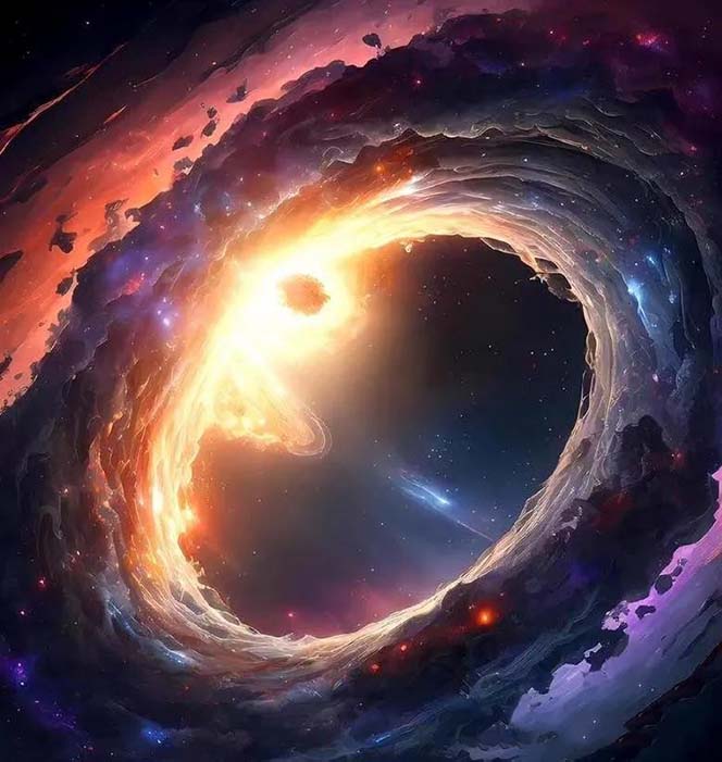 某付费文章《讲个发财好机会》拆解单月营业额千万的玄学生意插图2 某付费文章《讲个发财好机会》拆解单月营业额千万的玄学生意