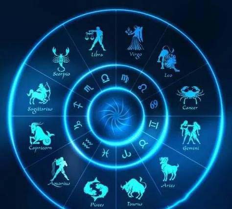 某付费文章《讲个发财好机会》拆解单月营业额千万的玄学生意插图3 某付费文章《讲个发财好机会》拆解单月营业额千万的玄学生意