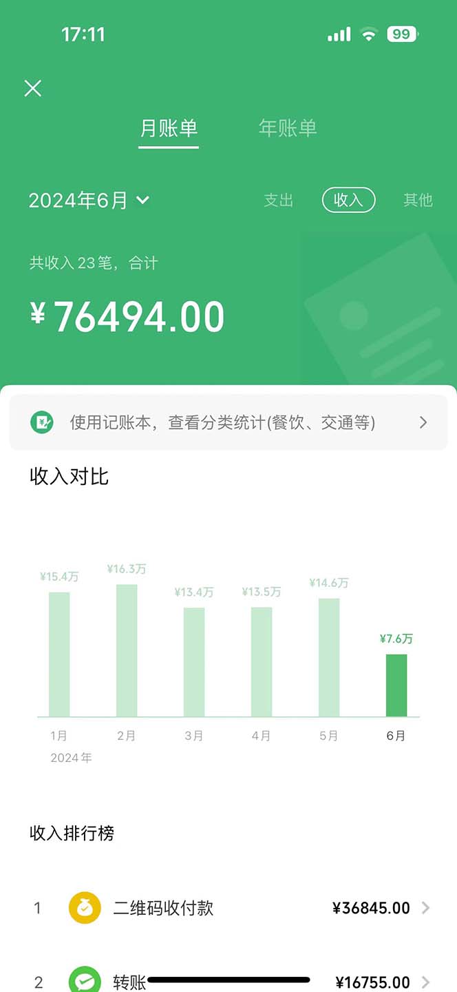 2024暴利项目每单利润500+,无脑操作,十几分钟可操作一单,每天可批量…插图3 2024暴利项目每单利润500+,无脑操作,十几分钟可操作一单,每天可批量…