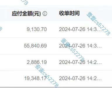 悟空拉新日入1000+无需剪辑当天上手,一部手机随时随地可做,全流程无…插图4 悟空拉新日入1000+无需剪辑当天上手,一部手机随时随地可做,全流程无…