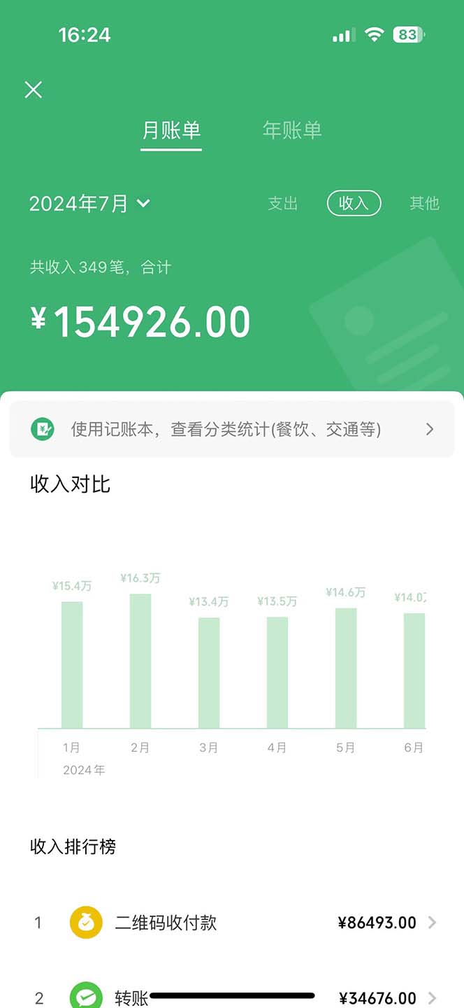2024最新里程积分兑换机票,手机操作小白轻松月入5万++插图2 2024最新里程积分兑换机票,手机操作小白轻松月入5万++