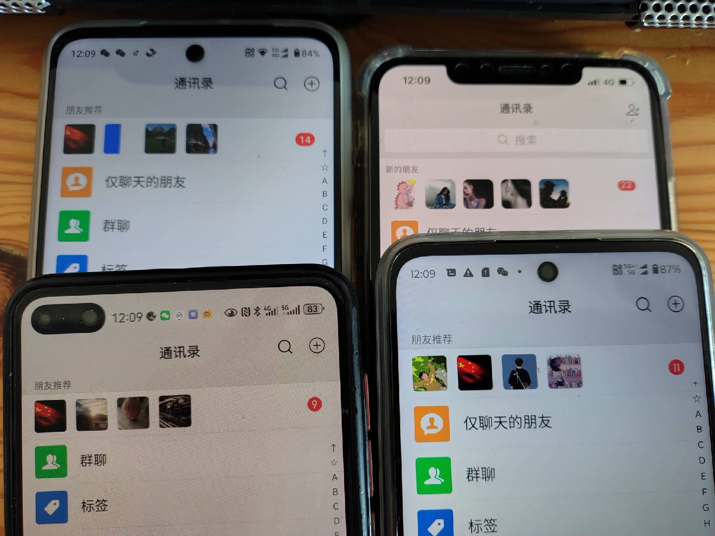 10月最新小红书,抖音,视频号,快手四大平台全域引流,,每天吸引2000…插图4 10月最新小红书,抖音,视频号,快手四大平台全域引流,,每天吸引2000…