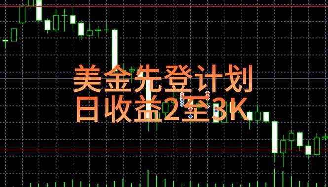 稳定做了7年的项目！日入2000至4000，日结，可来线下实地学！插图