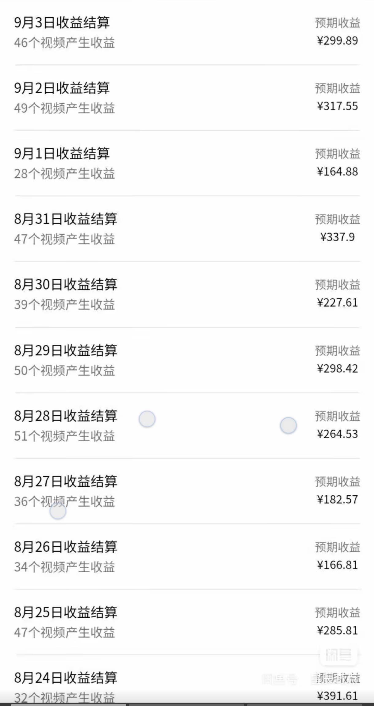 视频号 AI 小说漫画!无需剪辑,一键原创,小白日入500+的保姆级教程插图3 视频号 AI 小说漫画!无需剪辑,一键原创,小白日入500+的保姆级教程