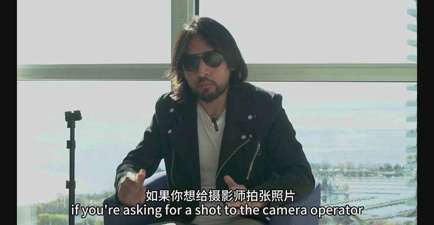 商业AI电影全案实战：从接单到交付，掌握将创意可靠地转化为客户付费成果的全套方法论