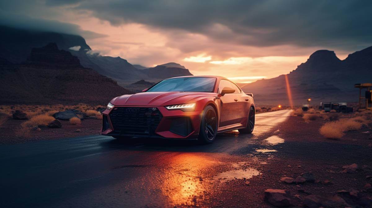 AI视觉特效（AI VFX）实战课：运用前沿工具高效制作电影级爆炸、火焰、烟雾、环境和角色特效