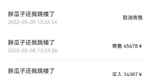 【元本空间 sky 七级空间 唯一 ibox 幻藏等】NTF捡漏合集【抢购脚本+教程】