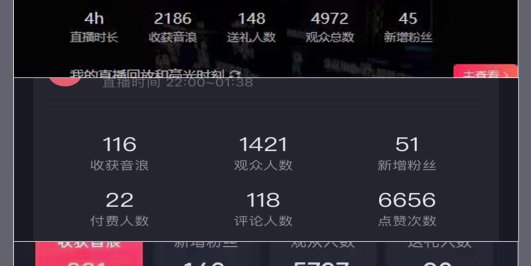 抖音直播间3D主播AI虚拟人物搭建动漫形象不露脸直播【虚拟直播脚本+教程】