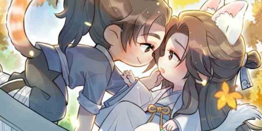 Q版 古风角色班-第6期绘画教程（39节课）