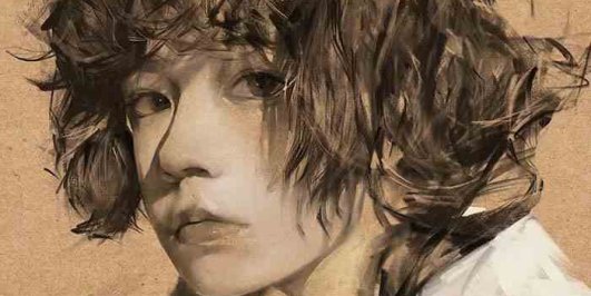 特兰 悟天 克斯2023年iPad板绘人物系统绘画教程（77节课+笔刷素材）