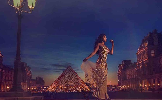 Scott Robert Lim – 强大的构图技巧摄影构图大师班教程-12节课-中英字幕